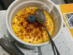 -CRAZYONES西班牙海鲜饭(上海美罗城店)