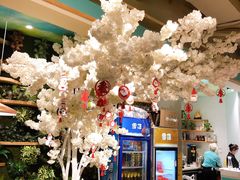 -付掌柜在成都·热炒砂锅集(金禾店)