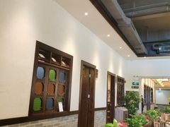 -鼎盛私厨·新派顺德菜(上河坊店)