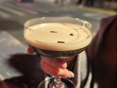 -The Drinkery (瑞金店)