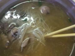 -福屿鲜捞小吃·捞化(福屿总店)
