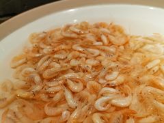 太湖虾-二十八里太湖船菜(吉祥路店)