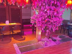 -长藤鬼校(钟楼店)