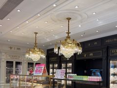 -美俪家族(江南摩尔店)