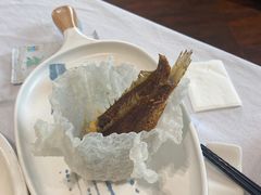 -930私房菜(欧阳路店)