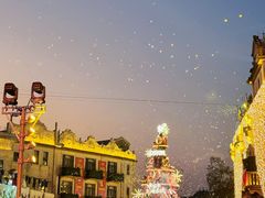 -赤坎·广东华侨国际旅游度假区