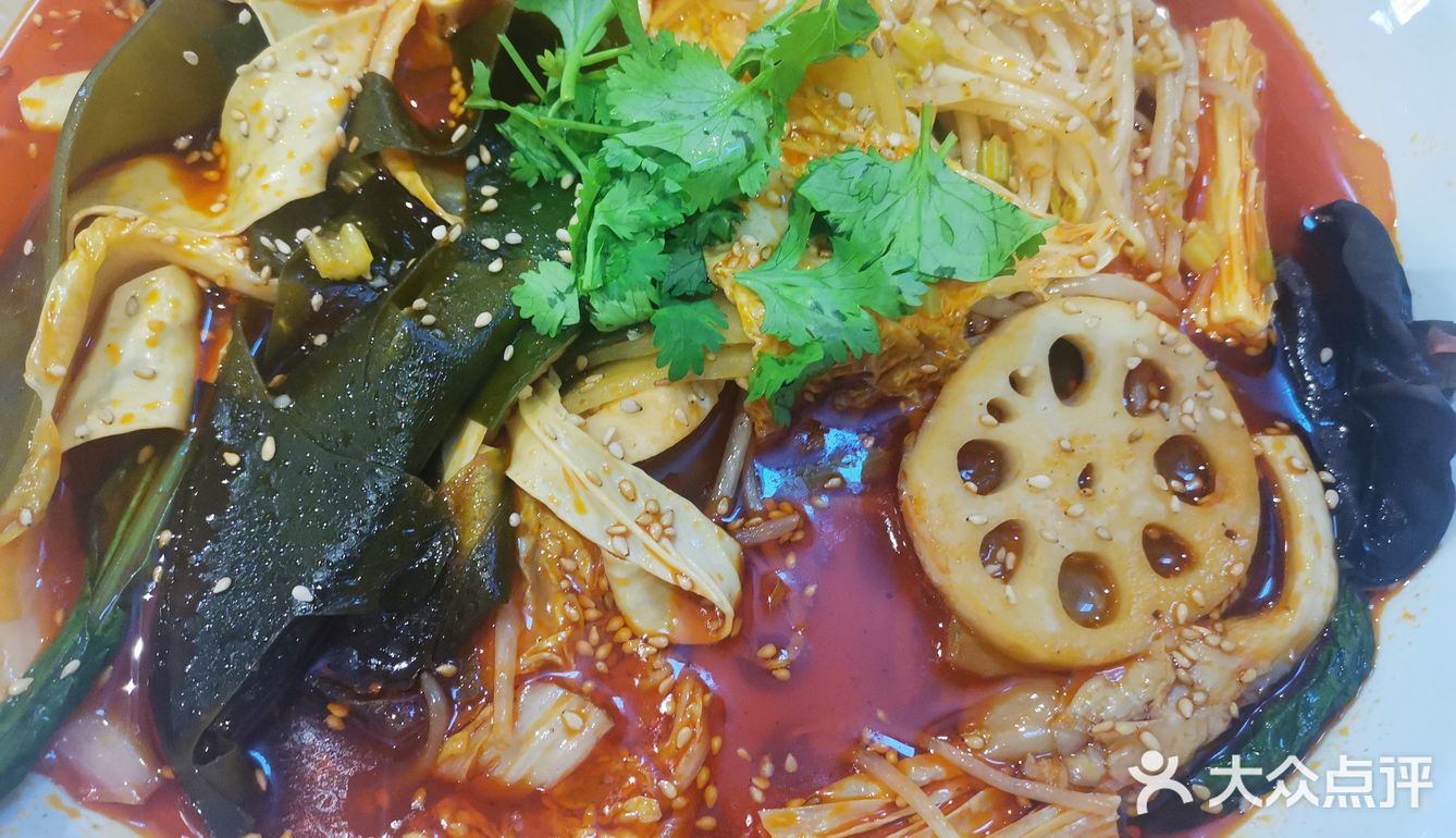 不来你想象不到这个大碗有多大