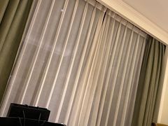 -上虞天玥大酒店