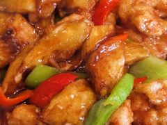 -吉味馆(柠溪店)