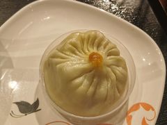 -老城南.鸭血粉丝汤(夫子庙店)