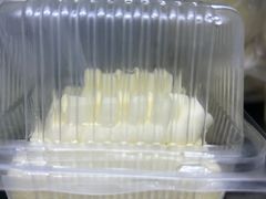 -老大昌(淮海中路店)