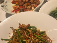 -漫圆·品质家宴(榔梨店)