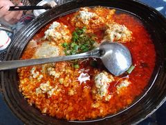 -张关合渣(航空大道店)