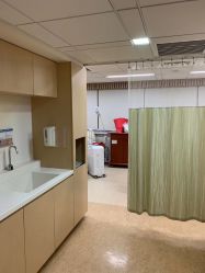 -杭州贝瑞斯美华妇儿医院·早孕·产检·儿科