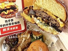 -凯德广场(学府店)