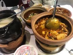 -谭十三南昌大排档(船山路总店)