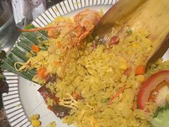 -宇安泰料(龙湖天街黑金店)