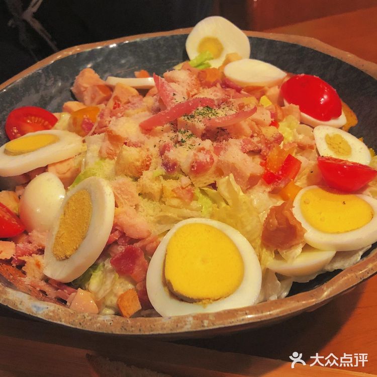 终于找到减肥失败的原因！！！