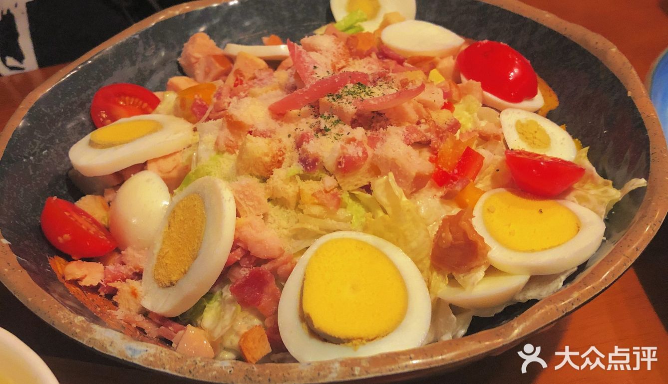 终于找到减肥失败的原因！！！