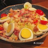 终于找到减肥失败的原因！！！