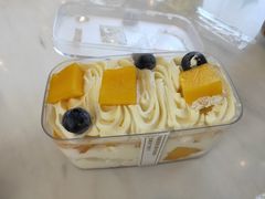 -佩家私房烘焙(宝龙店)