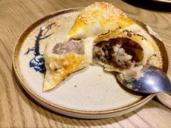 -那时新疆·若羌(经纬汇店)