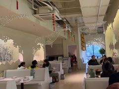 -苏梦江南·淮扬菜(夫子庙店)