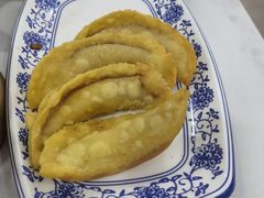 -清真马祥兴菜馆(云南北路店)