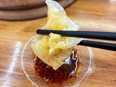 -嘉州海汇源老烧麦店