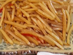 -醉美风味楼
