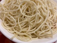 清水面-汉虾王.小龙虾.武汉菜.粤菜(科技园店)