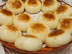 -七叔家宴家常广西菜(明秀东路店)