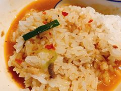 -春盛渔府(牛首山店)