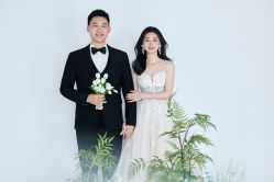 点击看大图 -花里花间摄影工作室