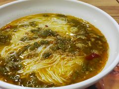 -72街荷叶饭(三元里店)