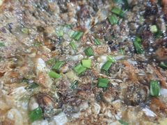 -食来运转平潭小吃(平潭店)
