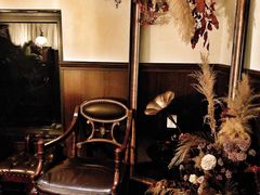 -Catail前苑(前门大街店)