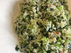 -苏城小院·园林精致苏州菜(斜塘老街店)