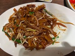 -新旺茶餐厅(嘉里城店)