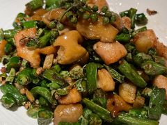 -太二酸菜鱼(汕头苏宁广场店)