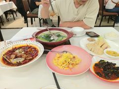 -渔意楼·驰名沙田乳鸽(五羊店)