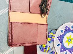 -Summer House夏莫手工坊团建活动(世博源店)