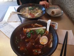 -桃园眷村(万象天地店)