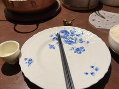 -奉天小馆·非遗东北菜(沈阳万象城店)