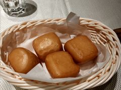 -新加坡海鲜共和(名胜世界圣淘沙海滨坊)