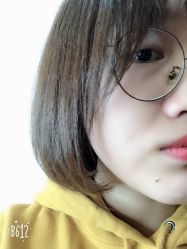 -小齐发型Star~salon