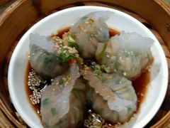 android_upload_pic-武林厨神·粤式茶点(五羊店)