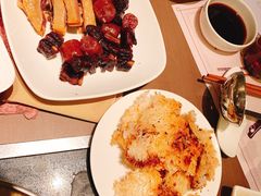 -協成海鮮火鍋(老店)