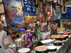 -威海蓝海御华大饭店·蓝钻美食自助百汇