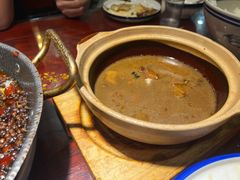 -邵年鸽(杨庄店)